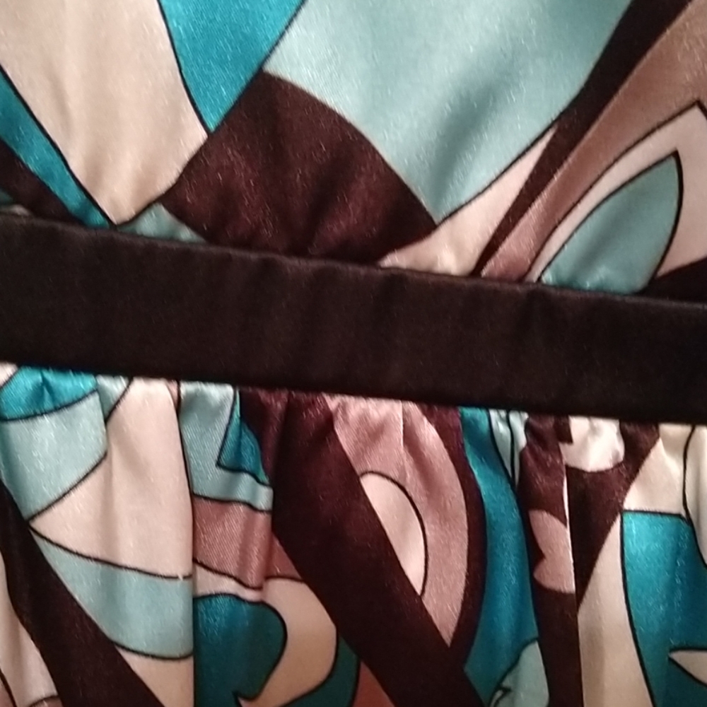 ⭐DRESS⭐ - Picture 2 of 6